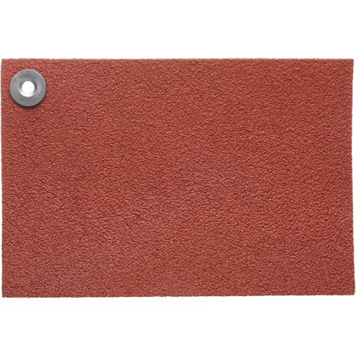 Standard Abrasives Surface Conditioning Belts - Portable Sander Belt Cintas