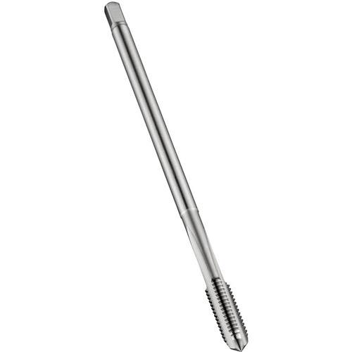 Taraud extra long, Acier rapide au cobalt, Filet M10x1,5 Cintas