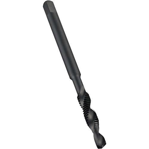 Tap and Drill Bit Cintas