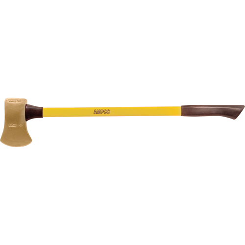 Axes Cintas