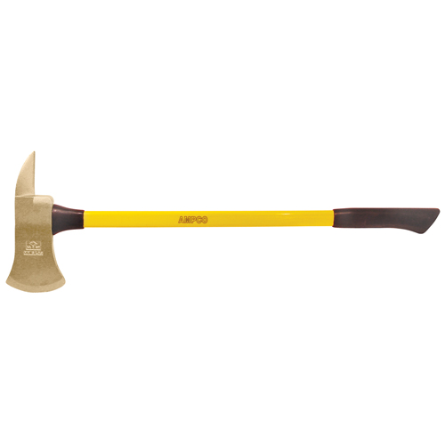 Axes Cintas