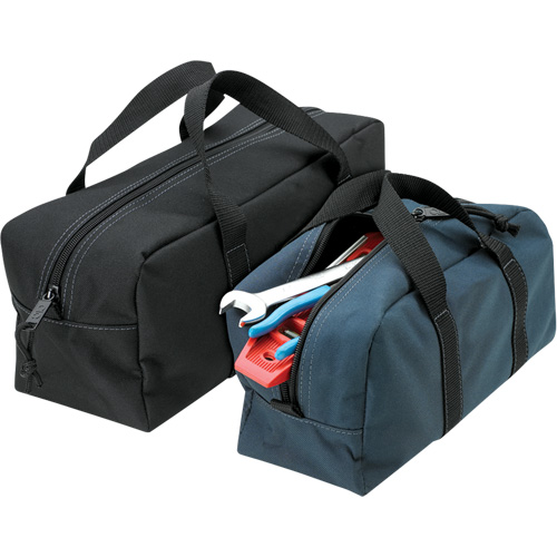 Sac combin&eacute; polyvalent, Nylon, 1 pochettes, Beige Cintas