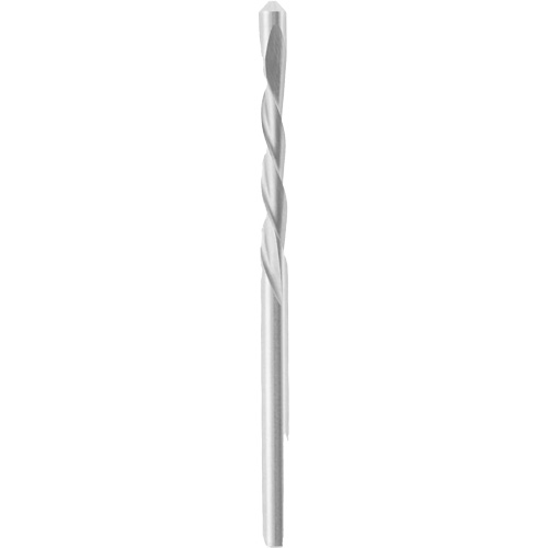 Drywall Cutting Bit with 1/8" Diameter Cintas