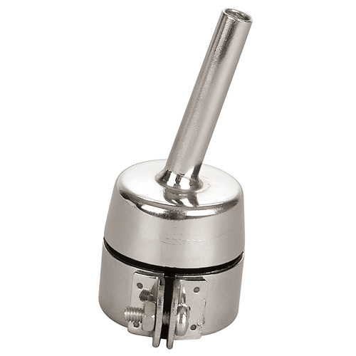 BUSE DE R&eacute;DUCTION 10 MM Cintas