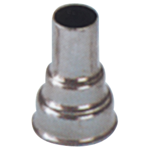 20 mm Reduction Nozzle Cintas