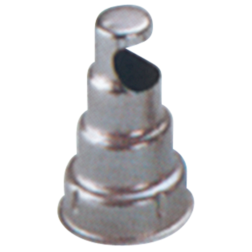 Soldering Reflector Nozzle Cintas