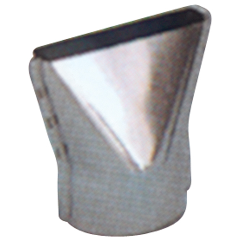 50 mm Surface Nozzle Cintas