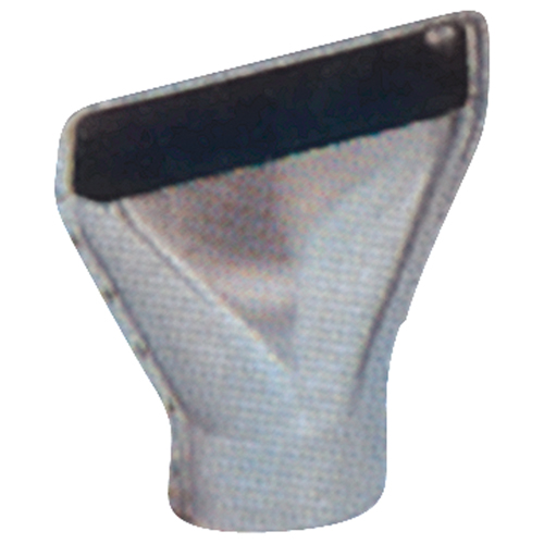 Buse &agrave; d&eacute;flecteur de75 mm pour fen&ecirc;tre Cintas