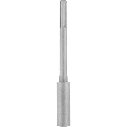 Ground Rod Driver Cintas