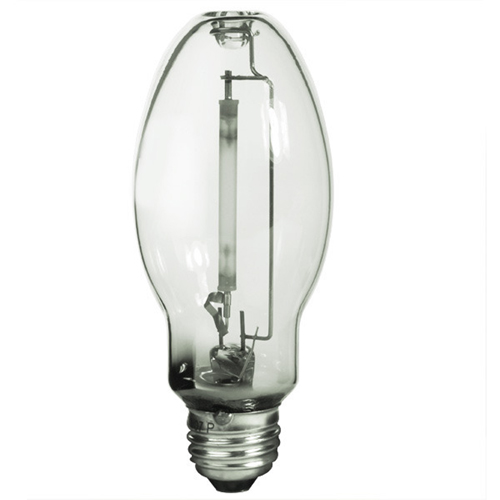 Lampes &agrave; vapeur de sodium &agrave; haute pression - Accessoires Cintas