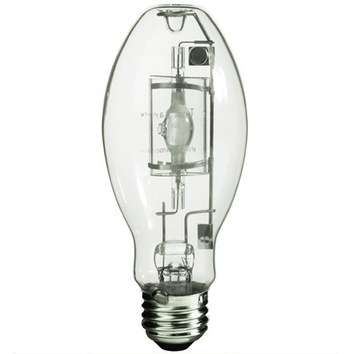 Ampoules pour lampe de travail Cintas
