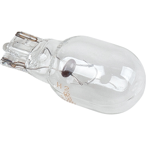 Ampoule de rechange - 9 W au tungst&egrave;ne Cintas