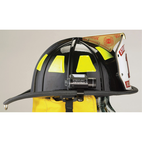 Lampes tactiques pour casque Vantage Cintas