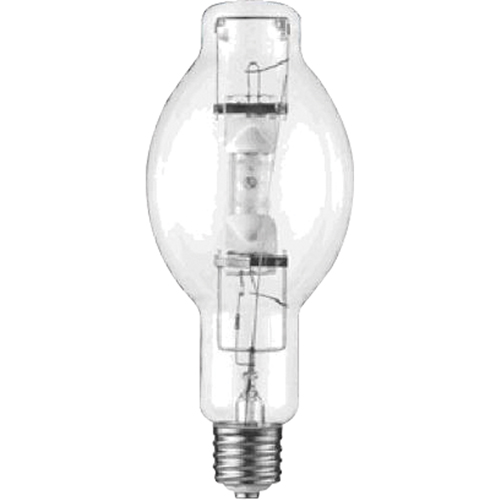 Ampoules de rechange Cintas