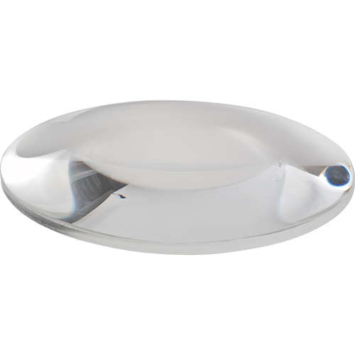 Lentilles auxiliaires Cintas