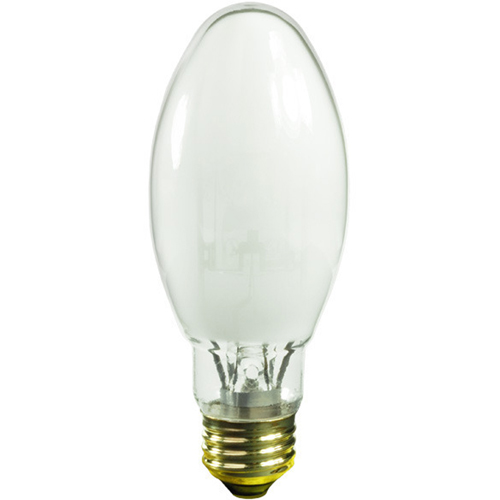 Lampes &agrave; d&eacute;charge &agrave; haute intensit&eacute; (DHI) Cintas