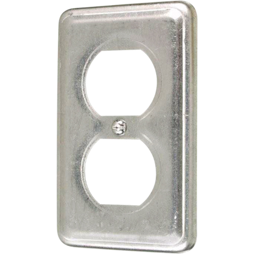 Utility Covers Cintas