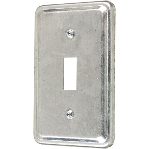 Utility Covers Cintas