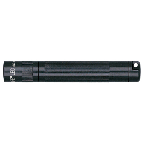 Solitaire&reg; Flashlights, LED, 47 Lumens, AAA Batteries Cintas