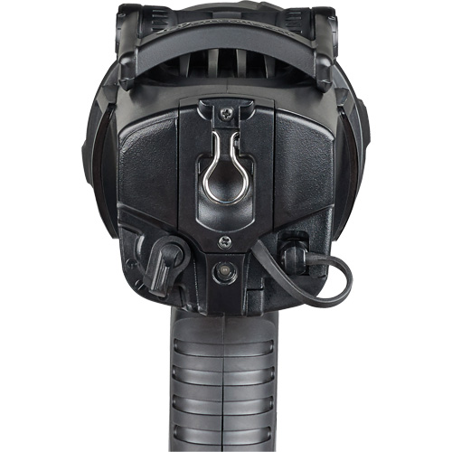 Projecteur &agrave; prise pistolet Waypoint 300, DEL, 1000 Lumens, Piles Rechargeable Cintas