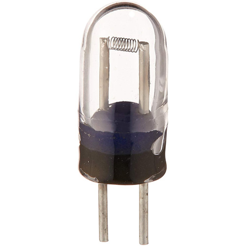 Ampoule de rechange TL-3 Cintas