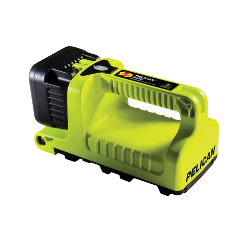 Lanterne, DEL,  Lumens, Piles C Cintas