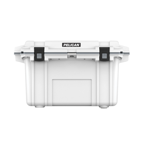 Elite Cooler, 70 qt. Capacity Cintas