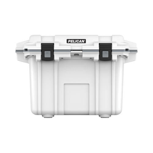 Elite Cooler, 50 qt. Capacity Cintas