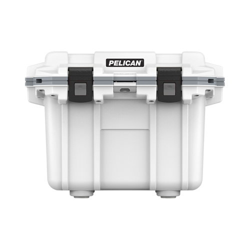 Elite Cooler, 30 qt. Capacity Cintas