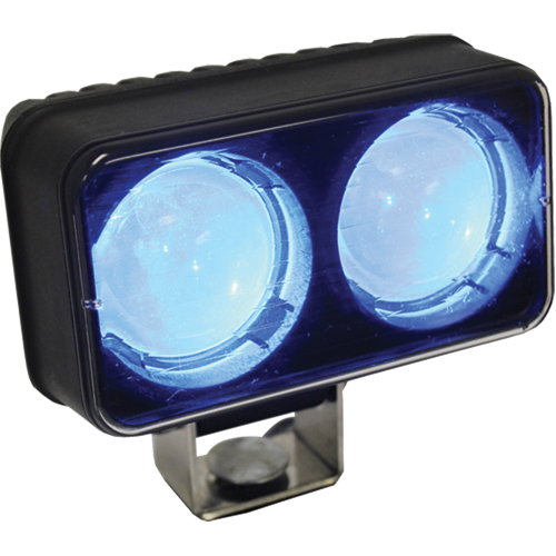 Safe-Lite Pedestrian LED Warning Lamp Cintas