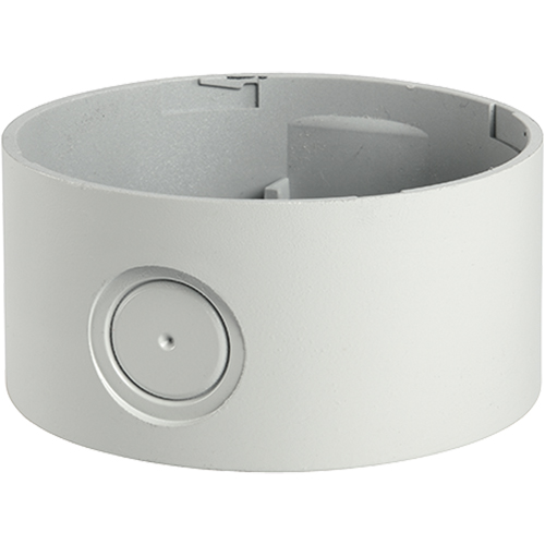 Base de support profonde Streamline Cintas