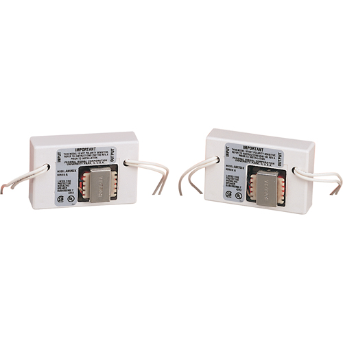 Trousse de connexion SelecTone Cintas