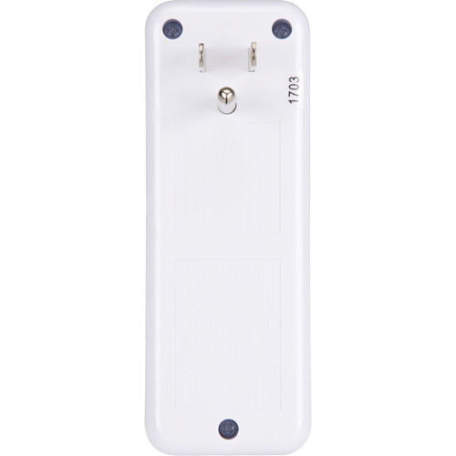 Prime&reg; USB Charger Cintas