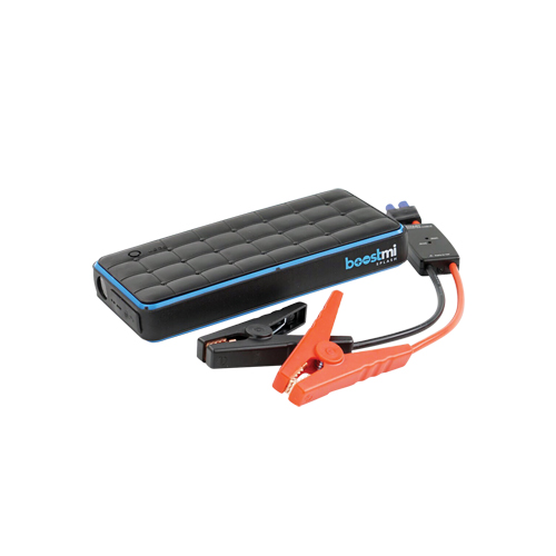 Splash Multi-Functional Jump Starter Cintas