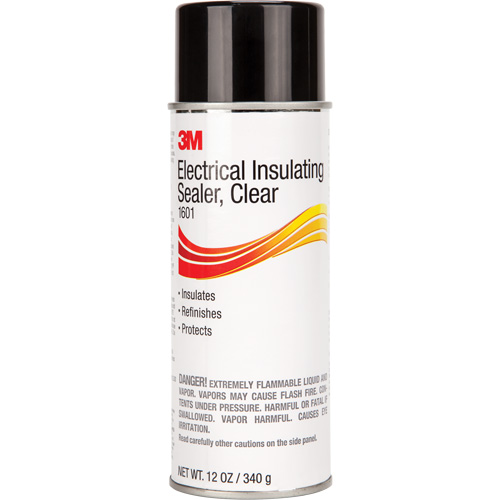 Isolant en a&eacute;rosol Scotch, Canette a&eacute;rosol Cintas