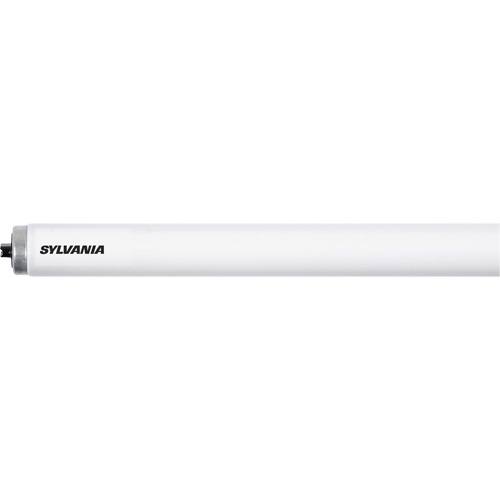 Fluorescent Tube, 95 W, T12, 4100 K, 96" Long Cintas