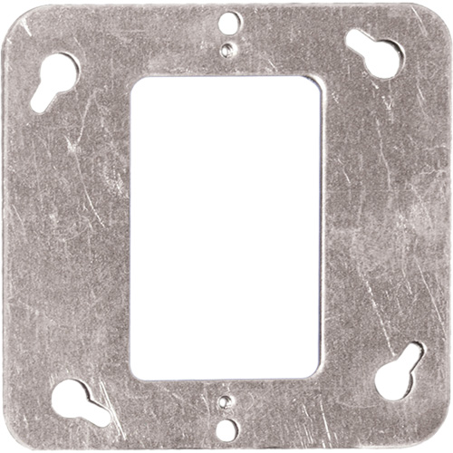 Junction Box Cover Cintas