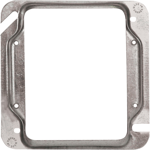 Junction Box Cover Cintas