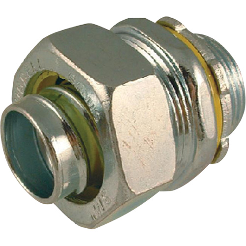 Conduit Connector Cintas