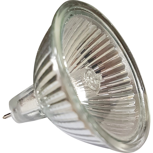 Ampoule de rechange MR16 Cintas