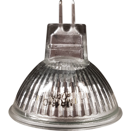 Ampoule de rechange MR16 Cintas