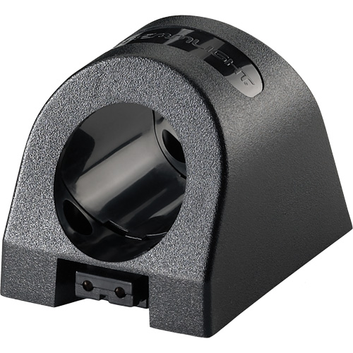 Sidewinder Compact&reg; II Aviation Model Hands Free Light Cintas