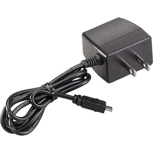 Charge Cord for Charger Base Cintas