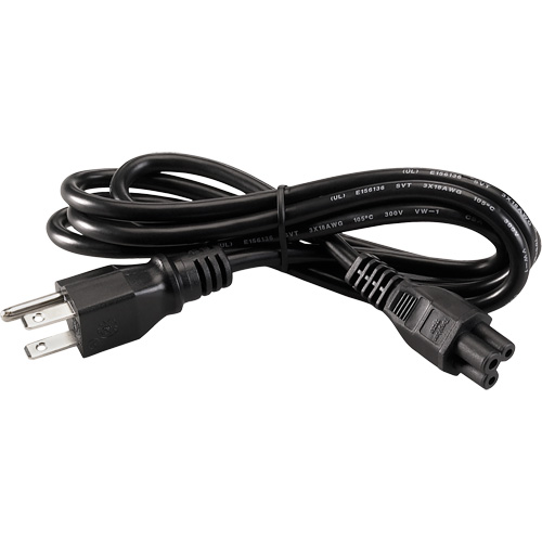 C&acirc;ble de charge sp&eacute;cialis&eacute; universel Cintas