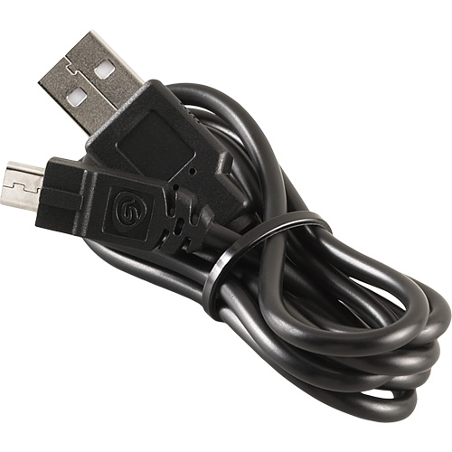 USB-C Cable Cintas