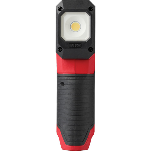M12 Paint and Detailing Color Match Light, LED, 1000 Lumens Cintas