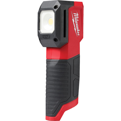 M12 Paint and Detailing Color Match Light, LED, 1000 Lumens Cintas