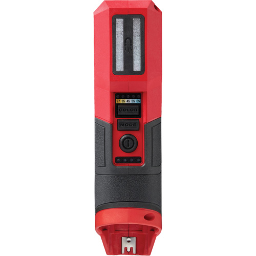 M12 Paint and Detailing Color Match Light, LED, 1000 Lumens Cintas