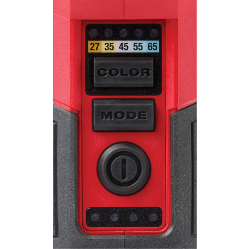 M12 Paint and Detailing Color Match Light, LED, 1000 Lumens Cintas