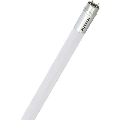 SubstiTUBE&reg; Value LED Bulb, 15 W, 3500 K, 48" L Cintas
